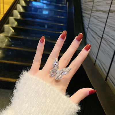 Skye Ring