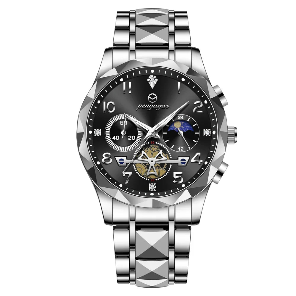 DiamondElegance