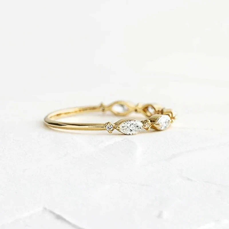 Luna Ring
