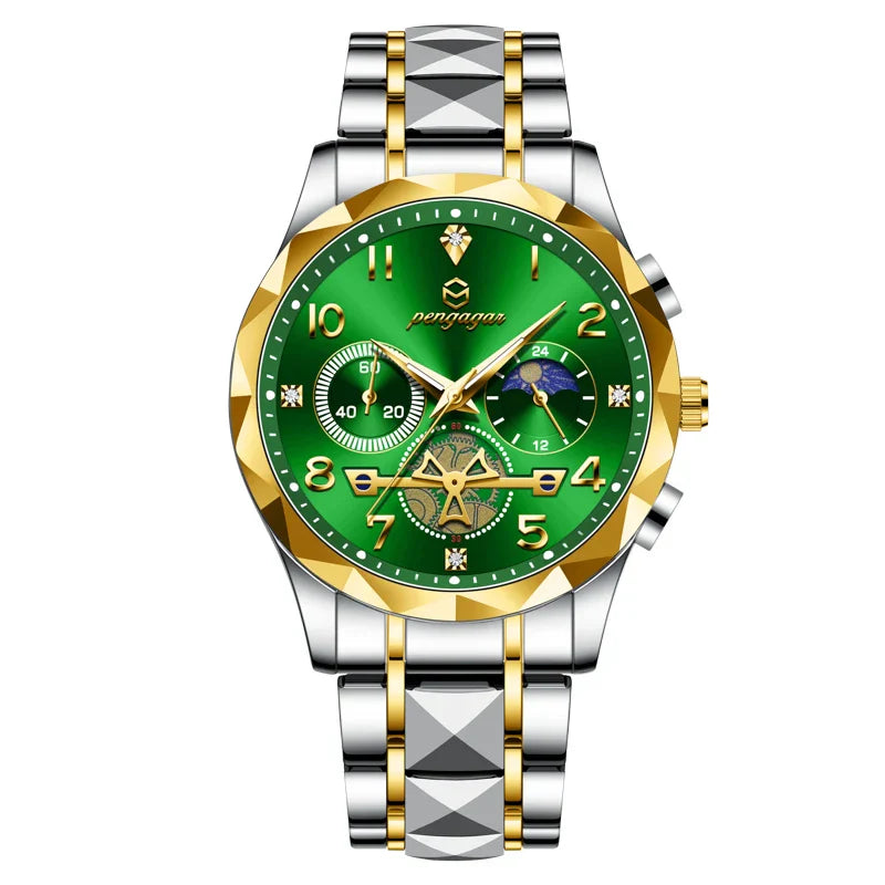 DiamondElegance