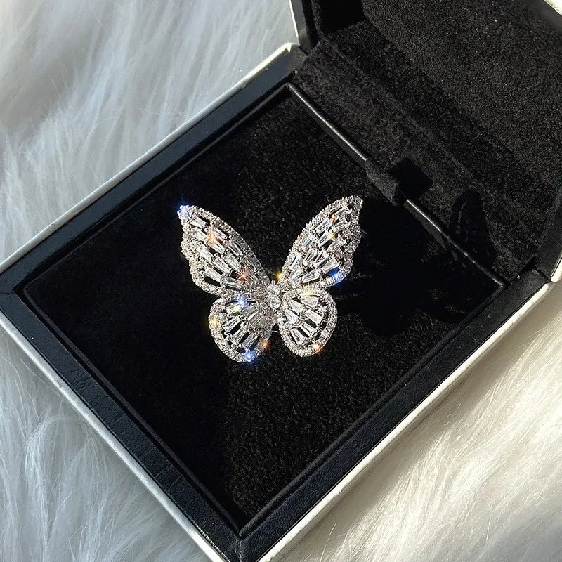 Skye Ring