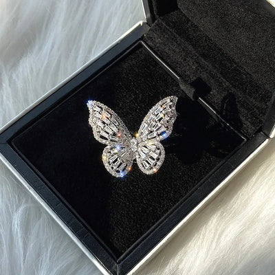 Skye Ring