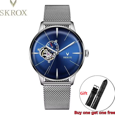 NH39A Japanese Automatic Movement High Quality