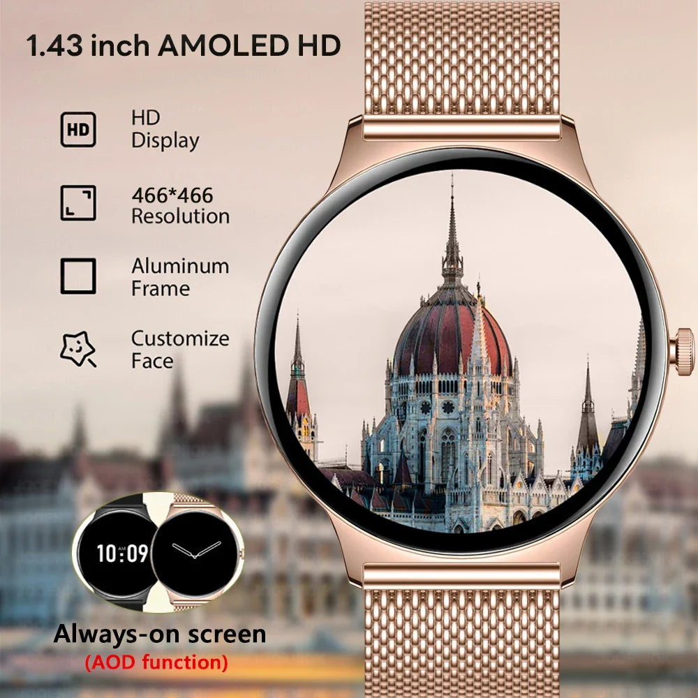 For Huawei New Ultra Slim AMOLED