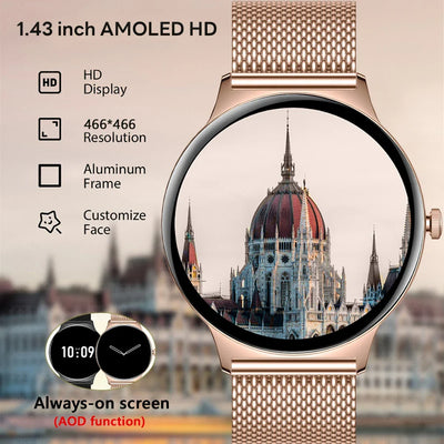For Huawei New Ultra Slim AMOLED
