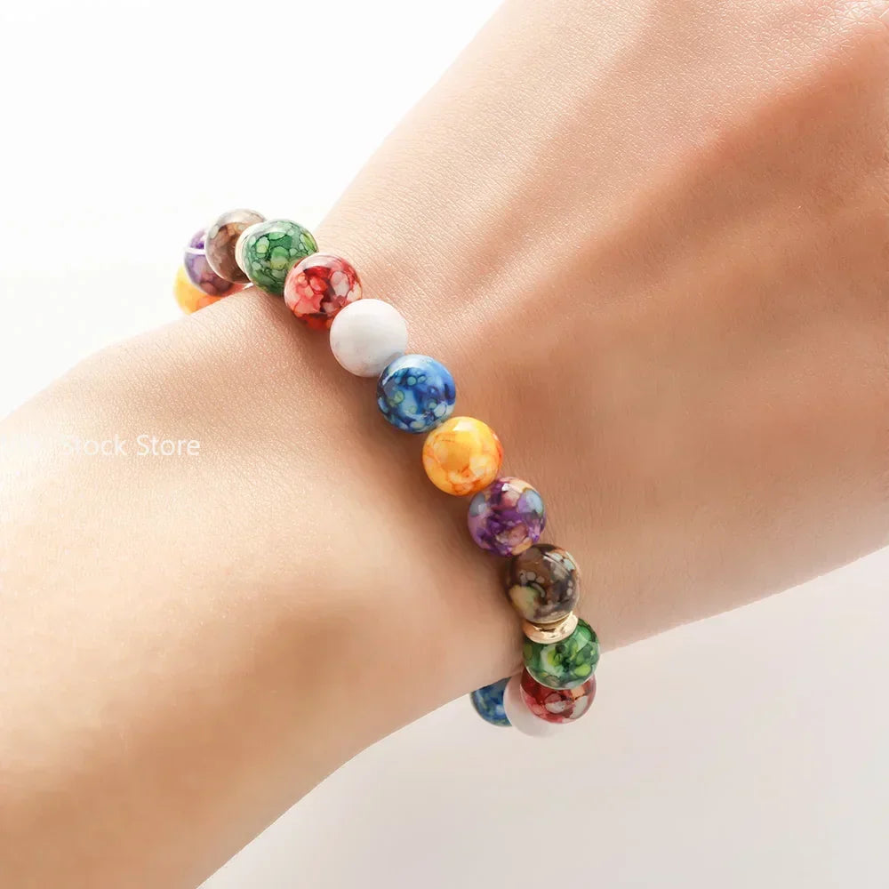 Ayla Armband