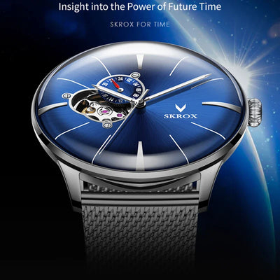 NH39A Japanese Automatic Movement High Quality