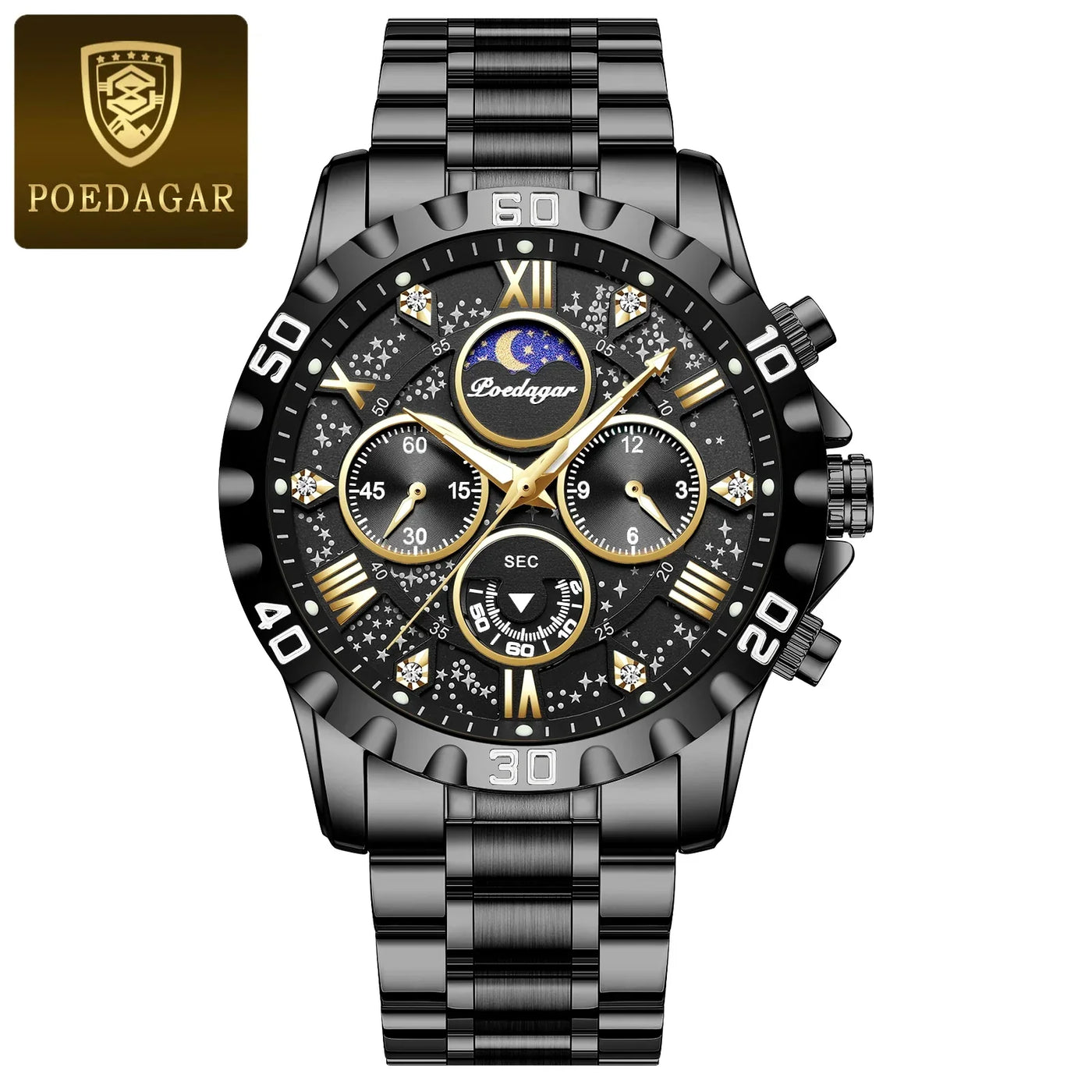 ZeitWerk Elegance