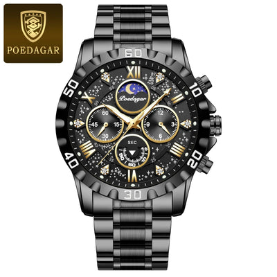 ZeitWerk Elegance