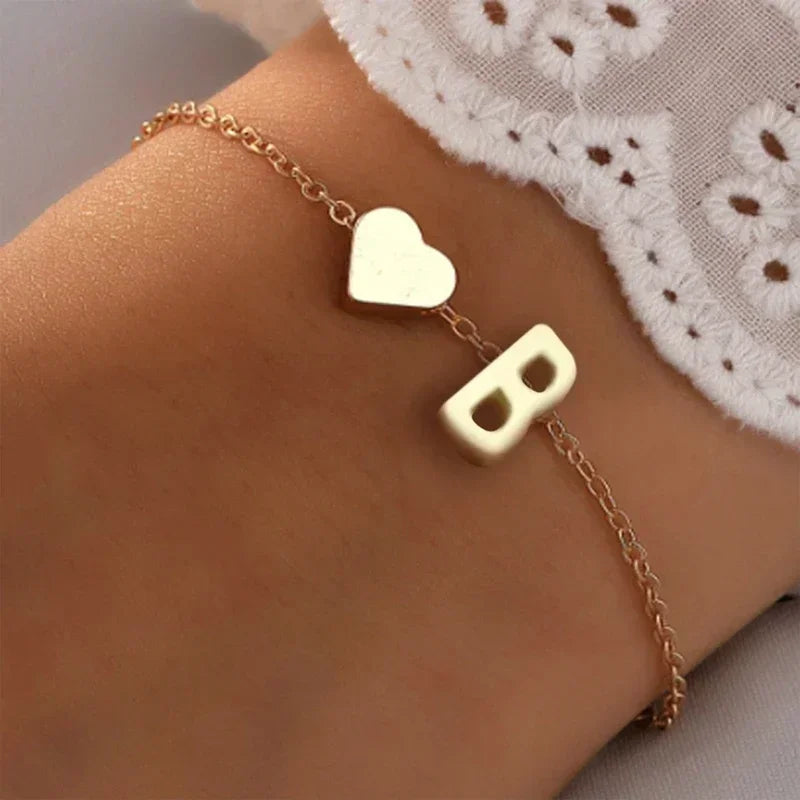 Jade Armband