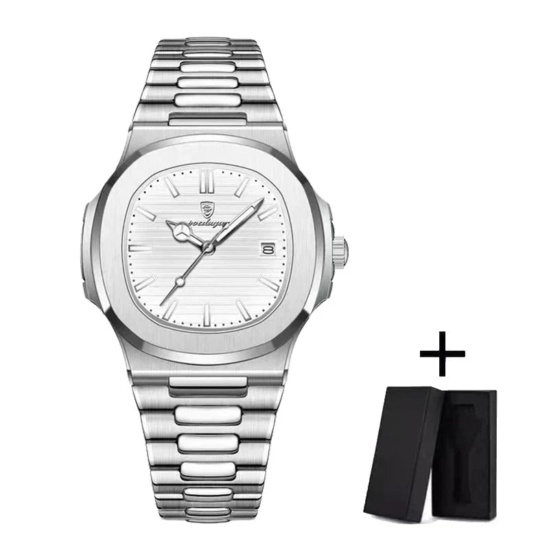 Elegance Automatic Pro
