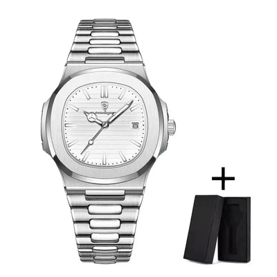 Elegance Automatic Pro