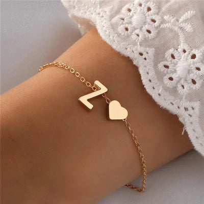 Jade Armband