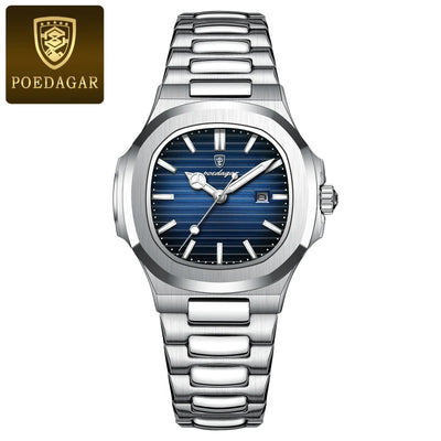 Automatic Elegance Pro