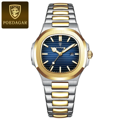 Automatic Elegance Pro