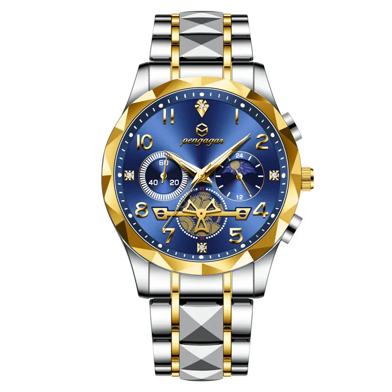 DiamondElegance