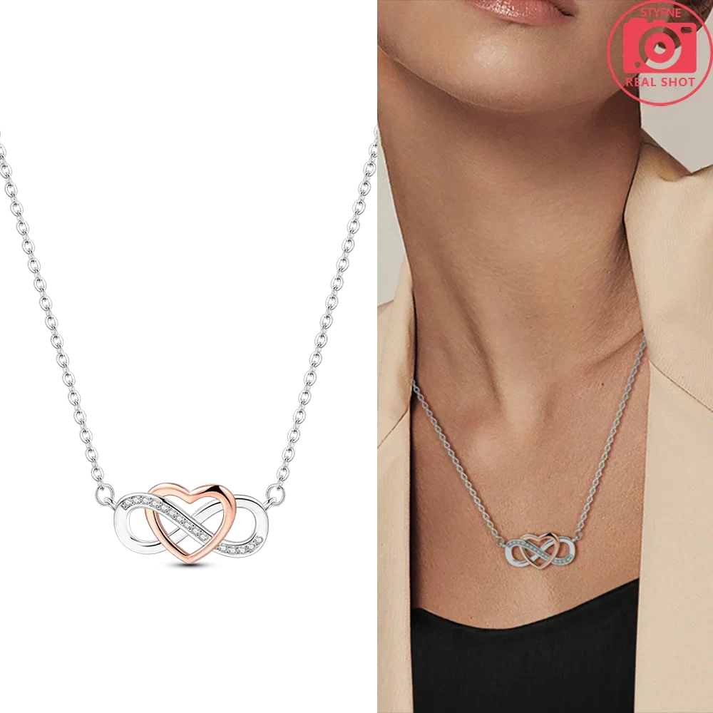 Ivory Ohrringe · Silber