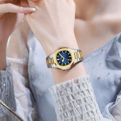 Automatic Elegance Pro