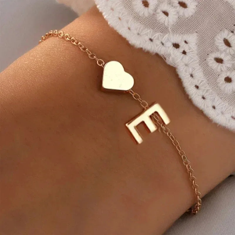 Jade Armband