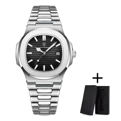 Elegance Automatic Pro