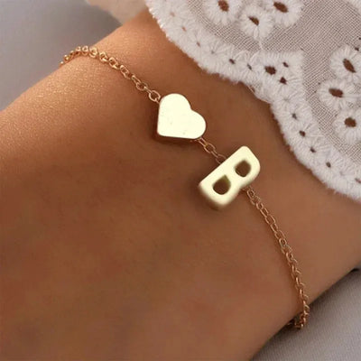 Jade Armband