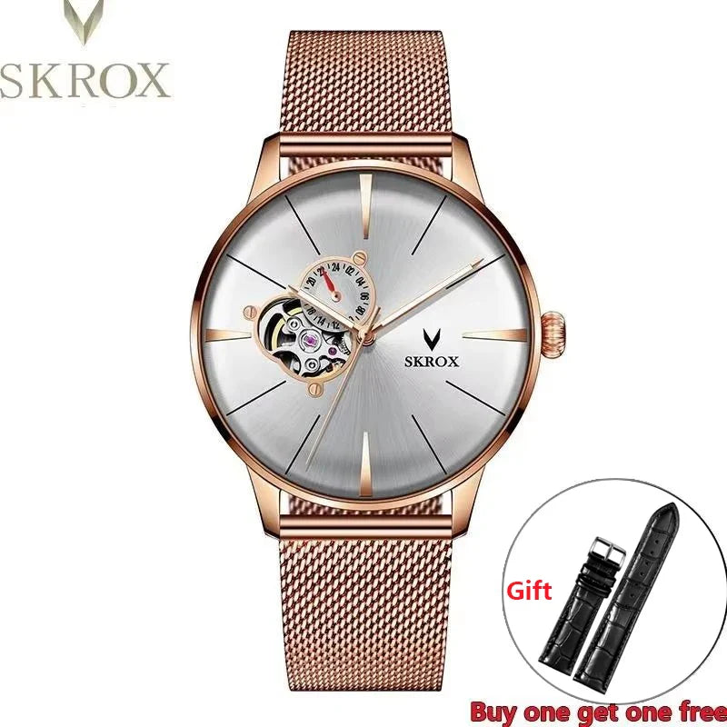NH39A Japanese Automatic Movement High Quality