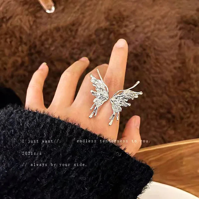 Skye Ring