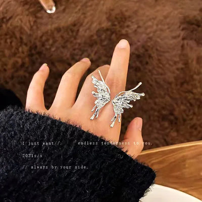 Skye Ring