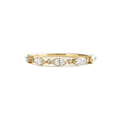 Luna Ring