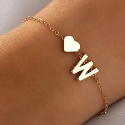 Jade Armband