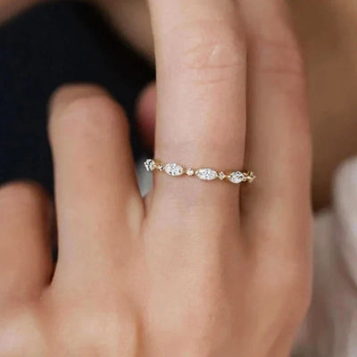 Luna Ring