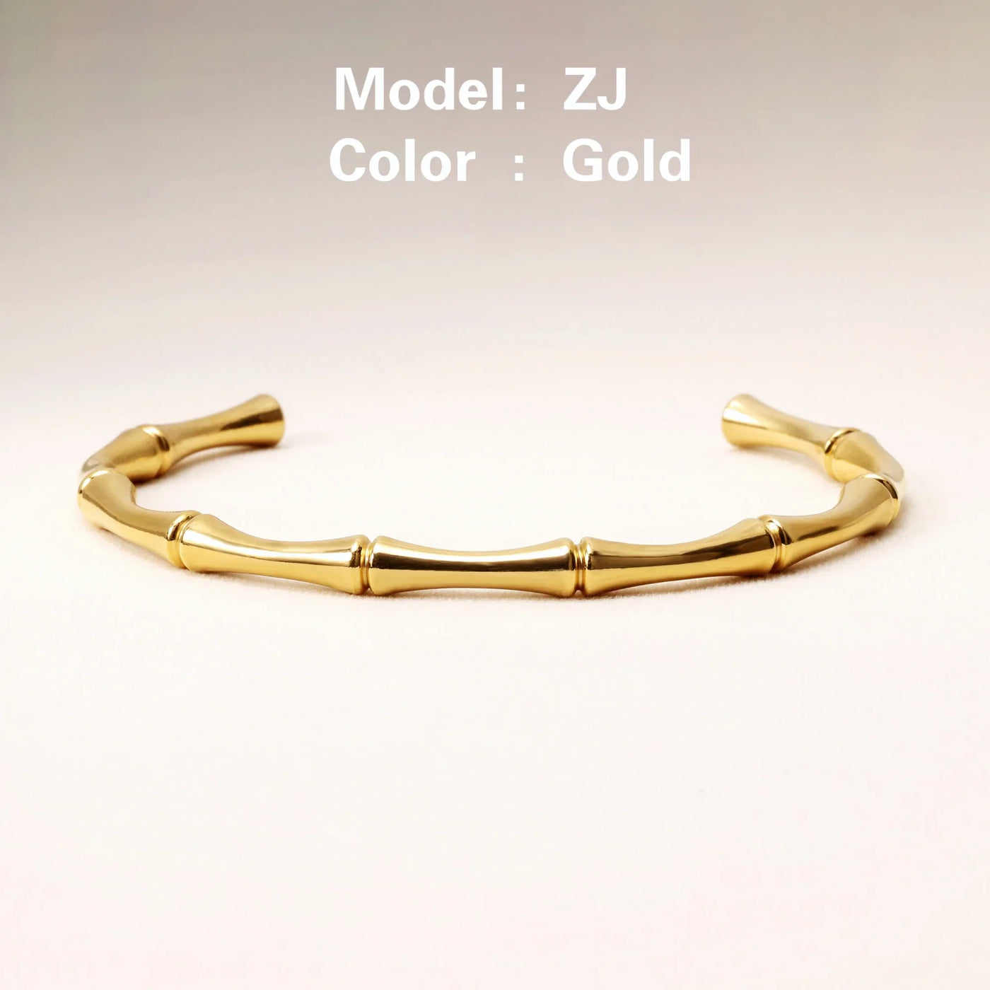 Pearl Armband · Edelstahl