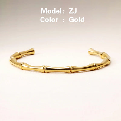 Pearl Armband · Edelstahl