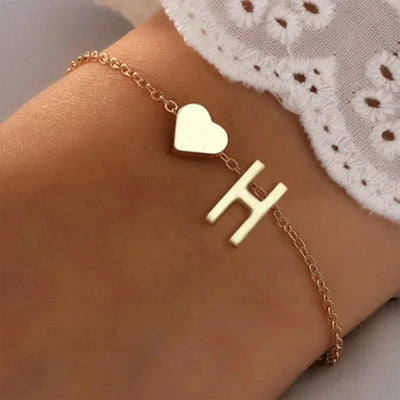 Jade Armband