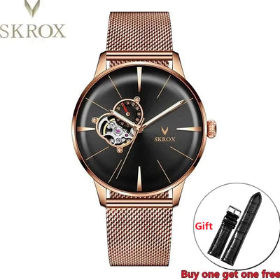 NH39A Japanese Automatic Movement High Quality