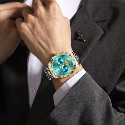 DiamondElegance