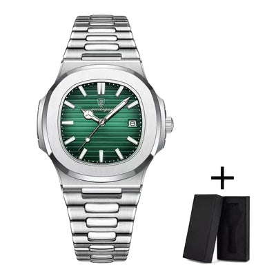 Elegance Automatic Pro