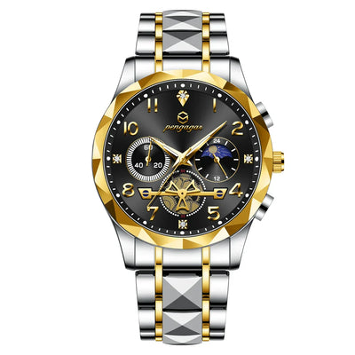 DiamondElegance