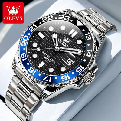 Maritime Precision Classic