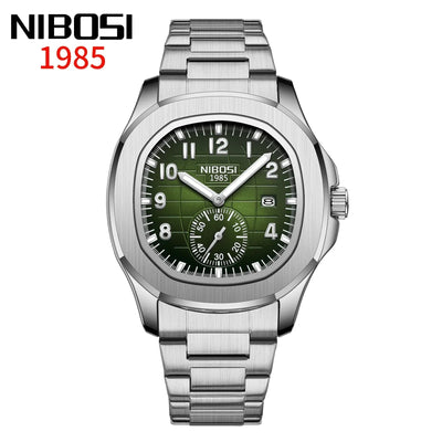 Sport Chrono Elegance