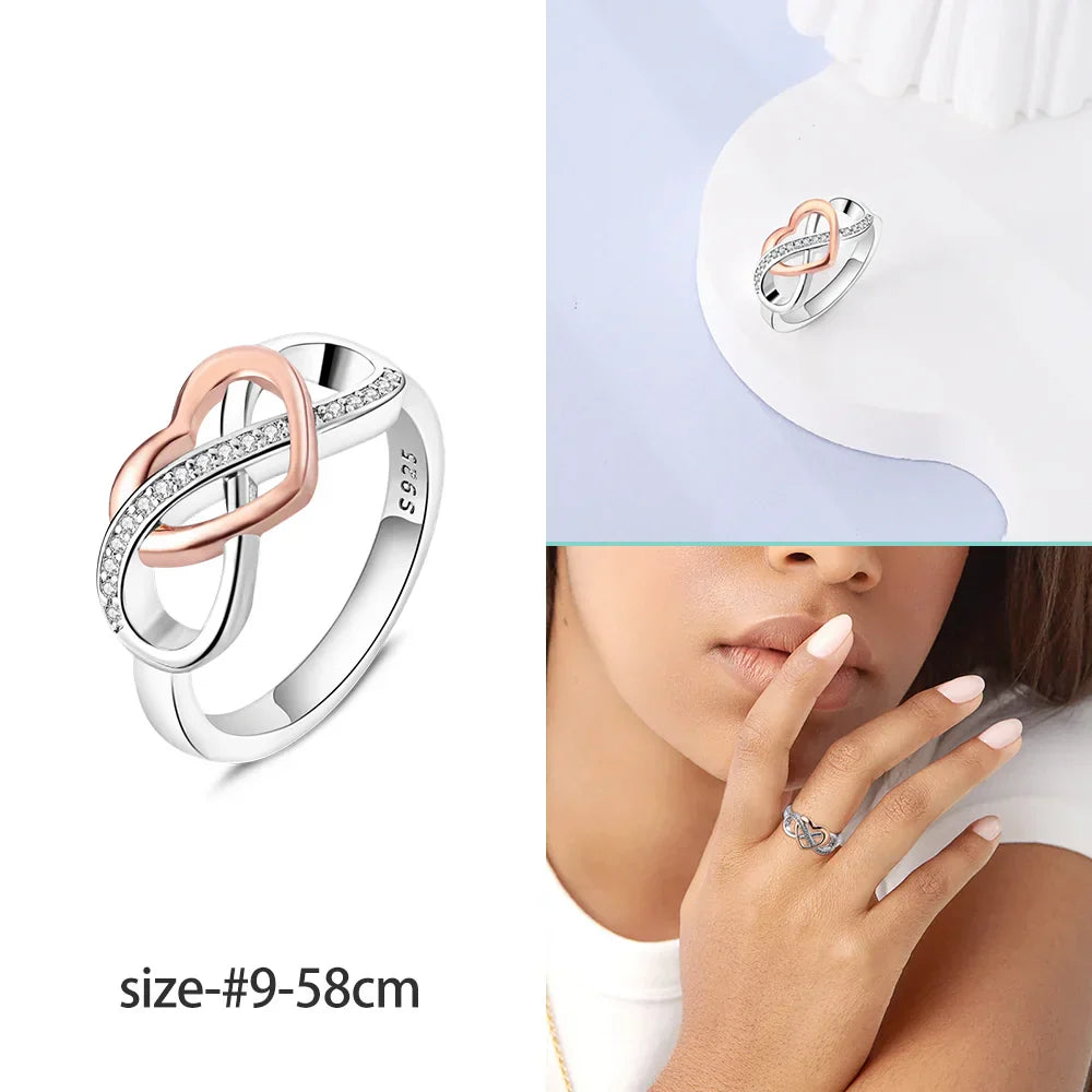 Opal Ohrringe · Silber