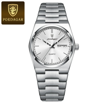 Golden Precision Classic