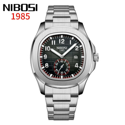 Sport Chrono Elegance