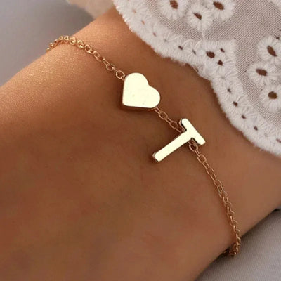 Jade Armband