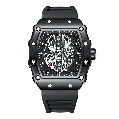 Sport Chrono Lumis