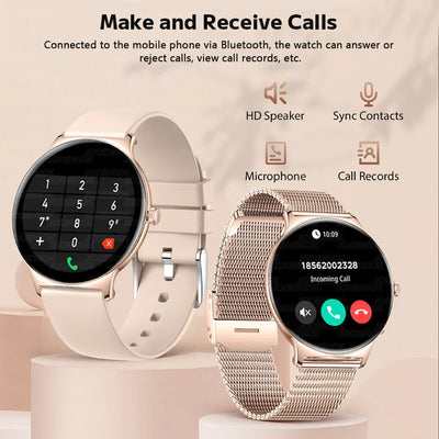 For Huawei New Ultra Slim AMOLED