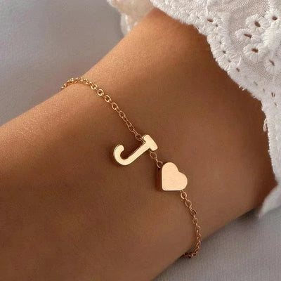 Jade Armband